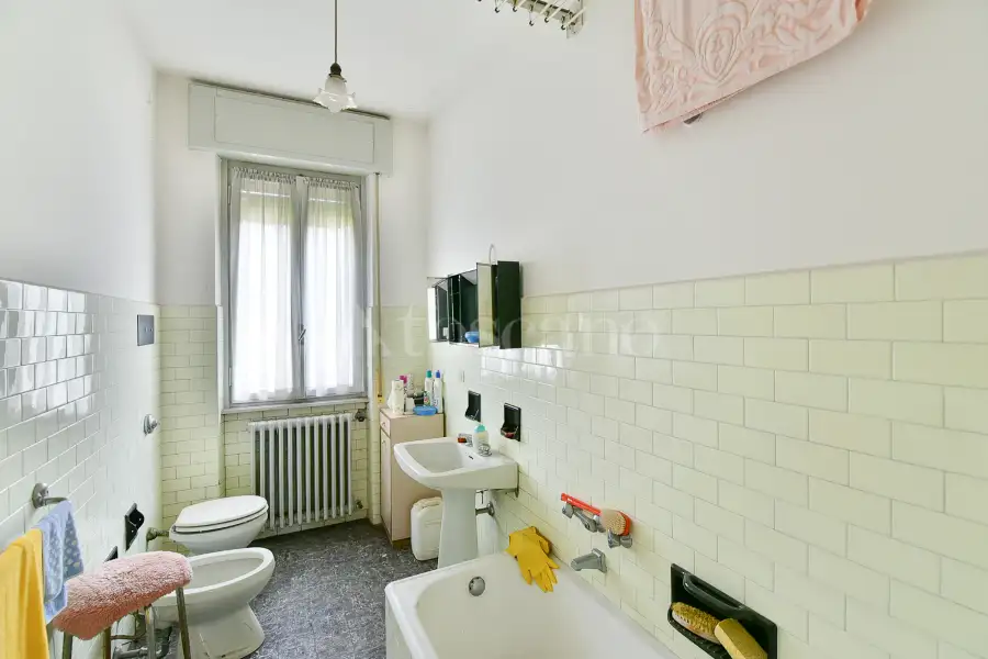 Casa Indipendente in vendita di 250 mq a €345.000 (rif. 31/2025)