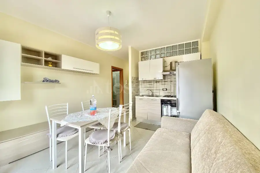 Casa in vendita di 53 mq a €128.000 (rif. 33/2026)