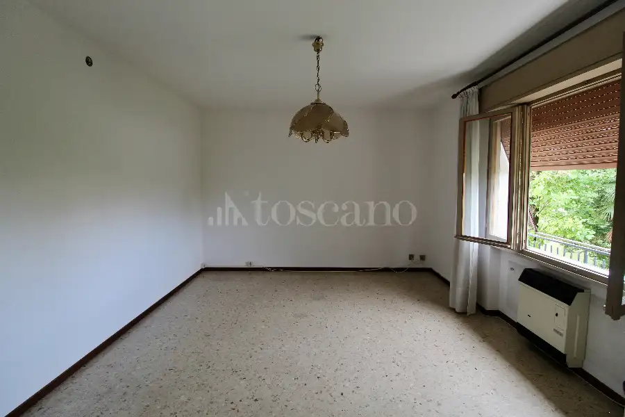 Villa in vendita di 339 mq a €250.000 (rif. 138/2026)