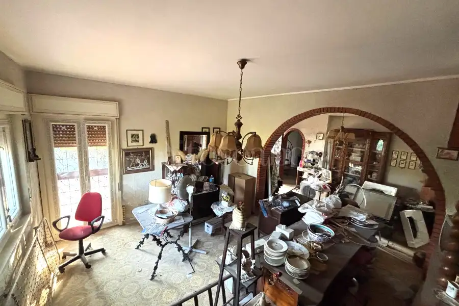 Villa in vendita di 210 mq a €275.000 (rif. 111/2025)