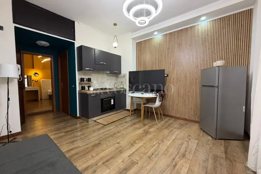 Casa in vendita di 50 mq a €229.000 (rif. 52/2026)