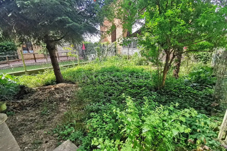 Casa Indipendente in vendita di 120 mq a €160.000 (rif. 8/2026)