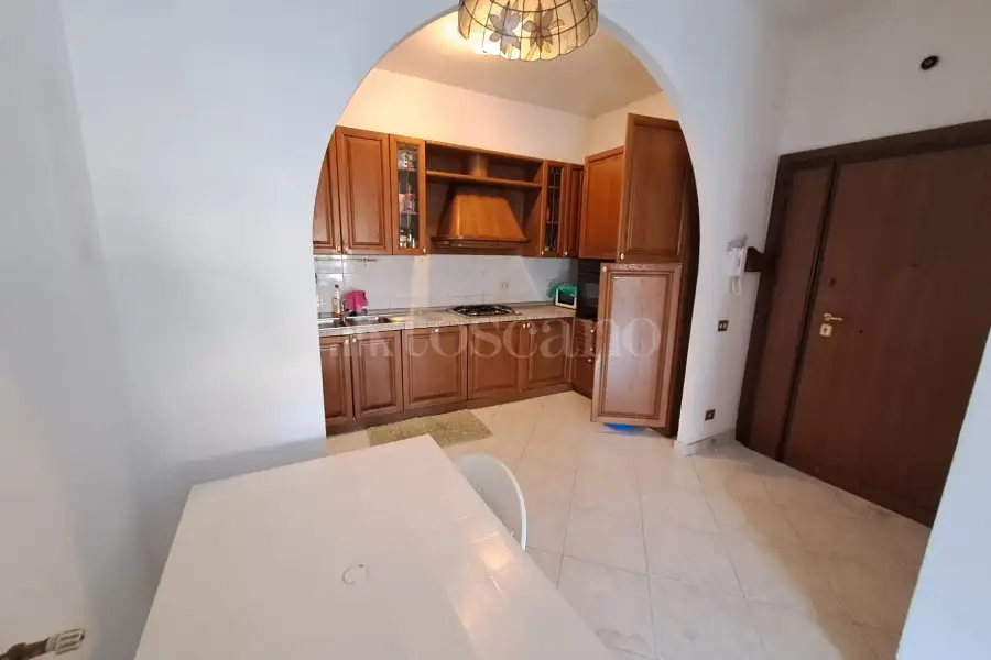 Casa in vendita di 90 mq a €219.000 (rif. 24/2025)