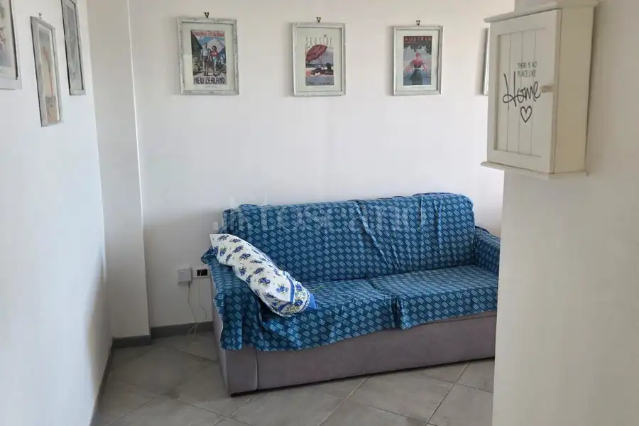 Casa in vendita di 61 mq a €165.000 (rif. 23/2026)