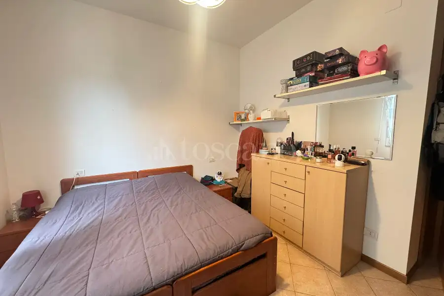 Casa in vendita di 52 mq a €290.000 (rif. 19/2026)