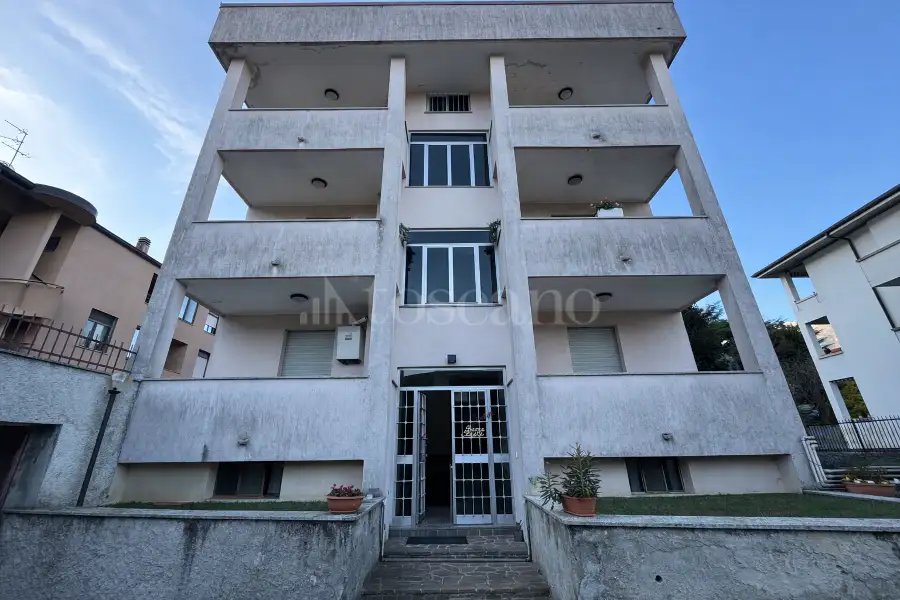 Casa in vendita di 160 mq a €218.000 (rif. 9/2026)