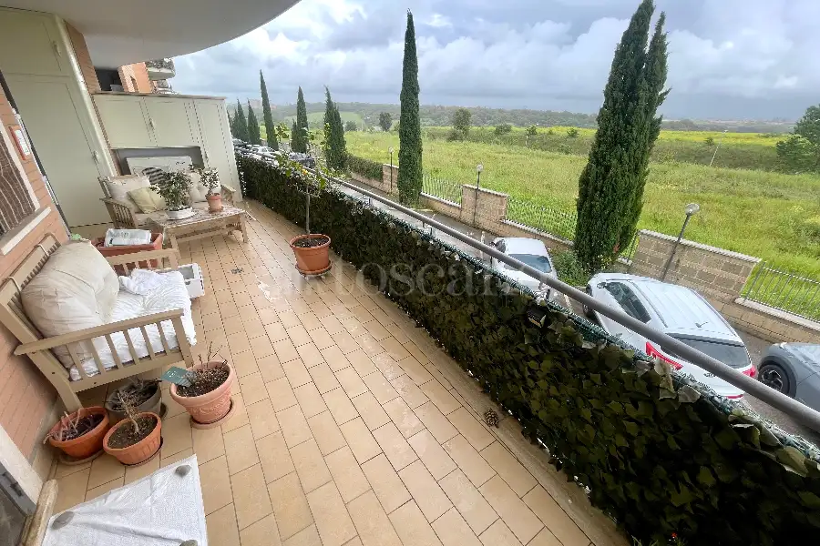 Casa in vendita di 60 mq a €149.000 (rif. 32/2025)