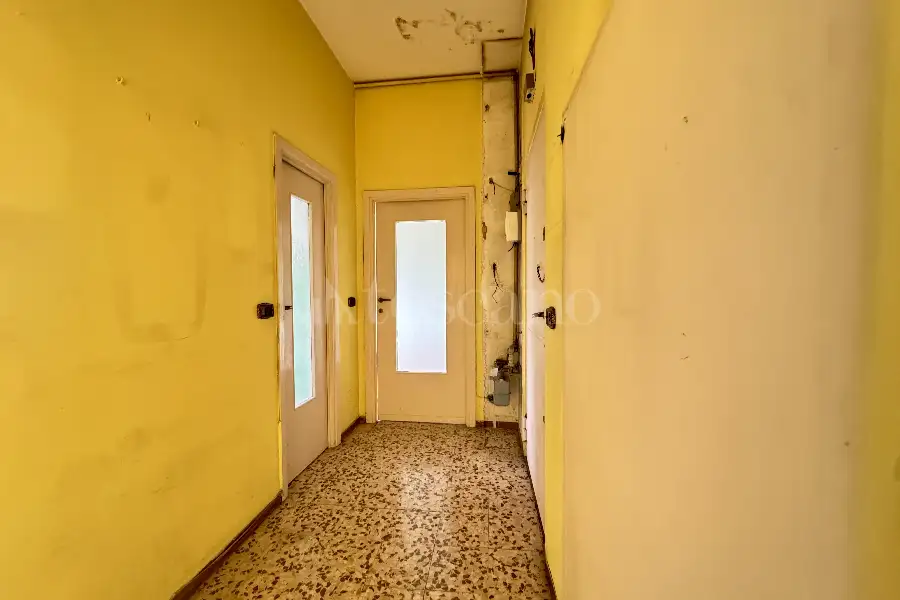 Casa in vendita di 60 mq a €229.000 (rif. 19/2026)