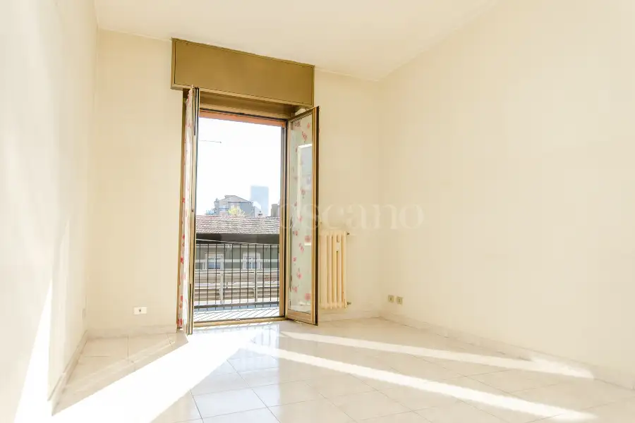 Casa in vendita di 60 mq a €255.000 (rif. 5/2026)