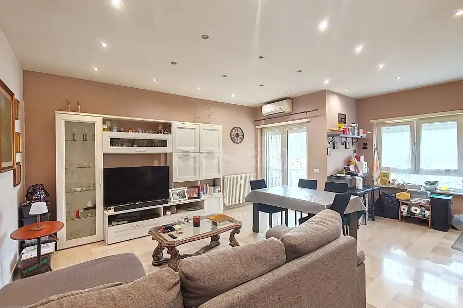 Casa in vendita di 88 mq a €295.000 (rif. 28/2026)