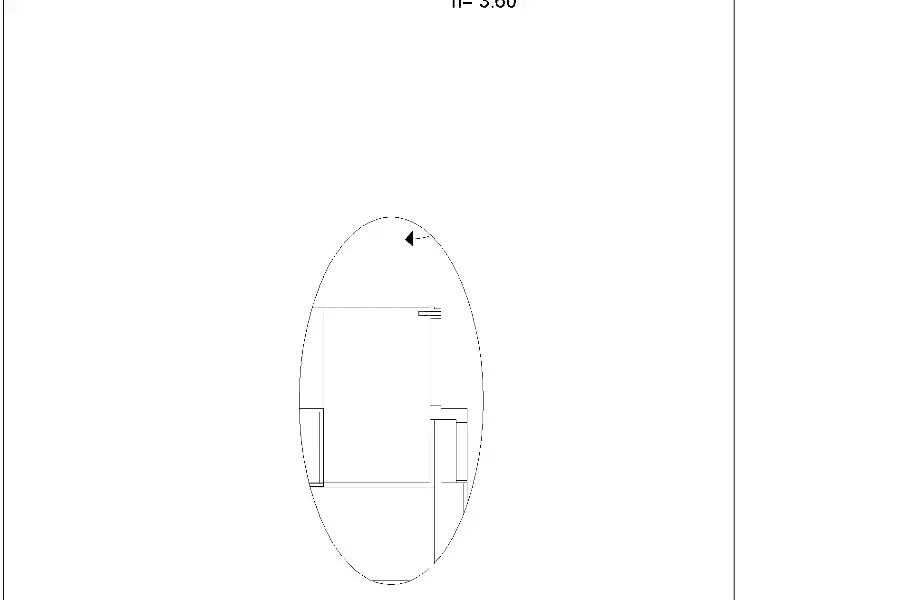 Garage in vendita di 450 mq a €249.000 (rif. 26/2026)