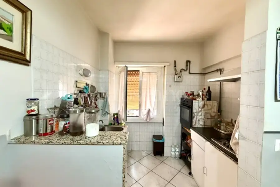 Casa in vendita di 95 mq a €335.000 (rif. 58/2026)