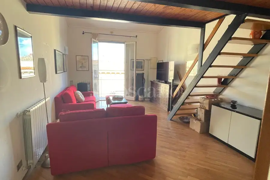 Casa in vendita di 135 mq a €260.000 (rif. 107/2026)
