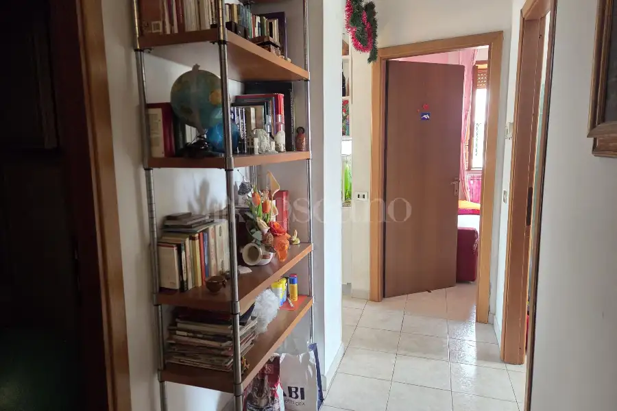 Casa in vendita di 116 mq a €183.000 (rif. 70/2025)