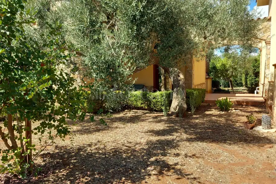 Villa in vendita di 118 mq a €330.000 (rif. 22/2026)