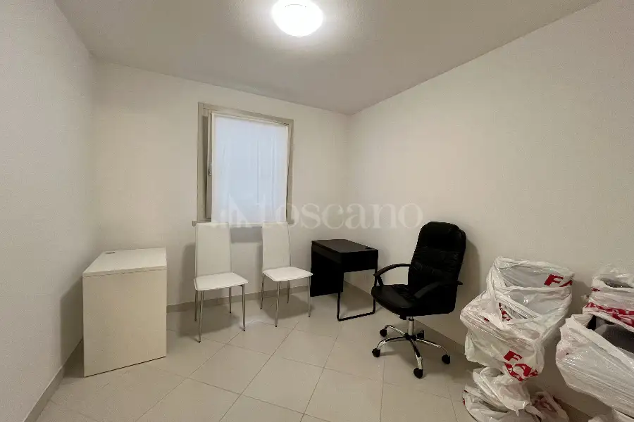 Villa in vendita di 300 mq a €950.000 (rif. 47/2025)
