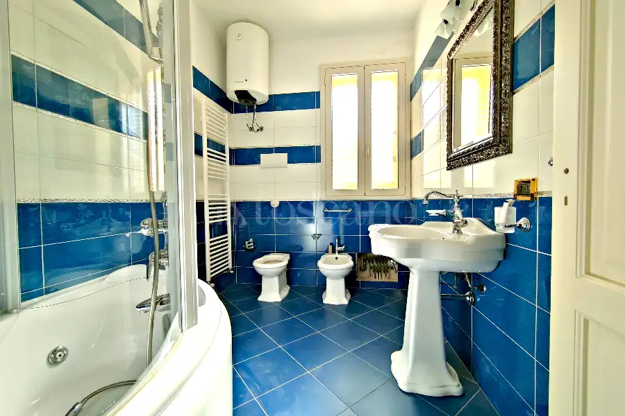 Villa in vendita di 300 mq a €525.000 (rif. 59/2025)