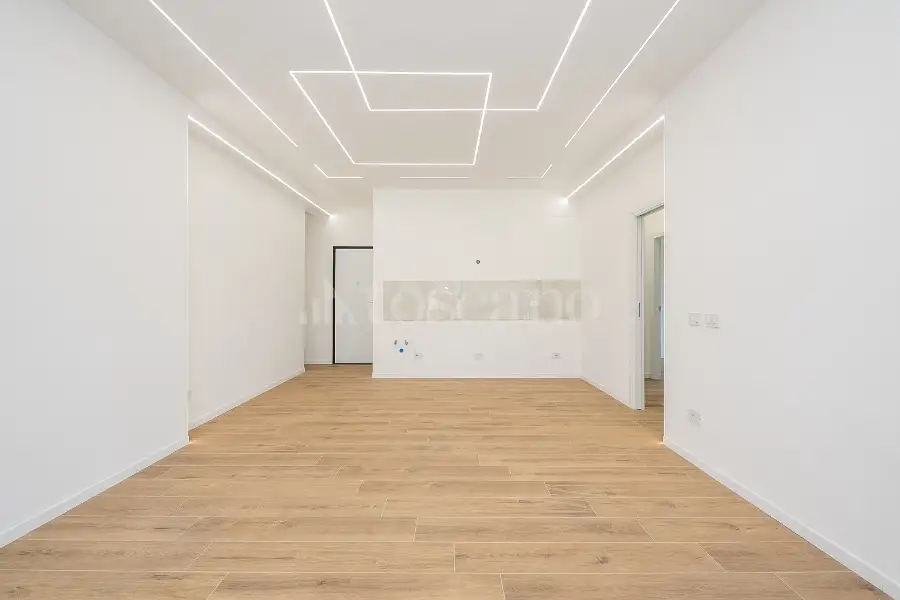 Casa in vendita di 85 mq a €398.000 (rif. 50/2026)