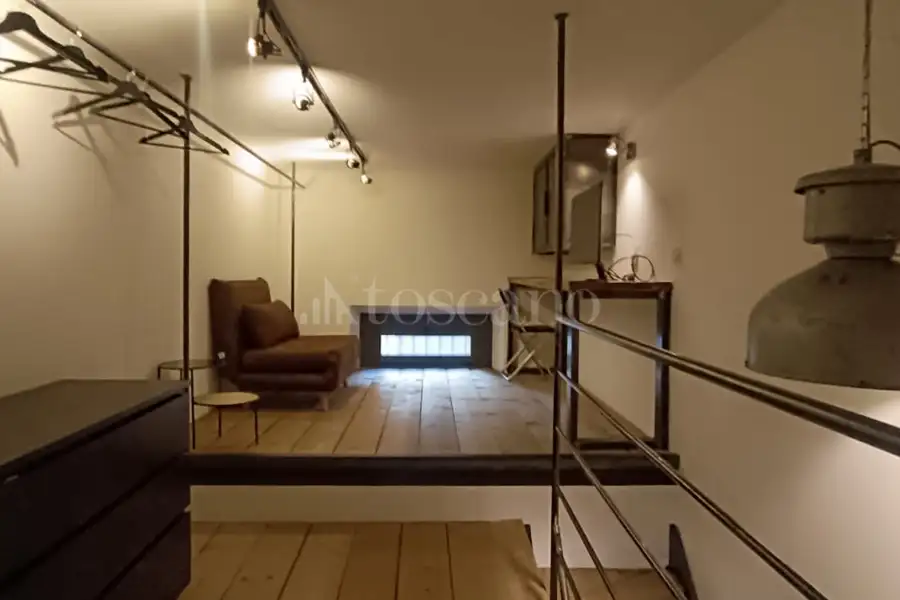 Casa in vendita di 70 mq a €325.000 (rif. 3/2026)