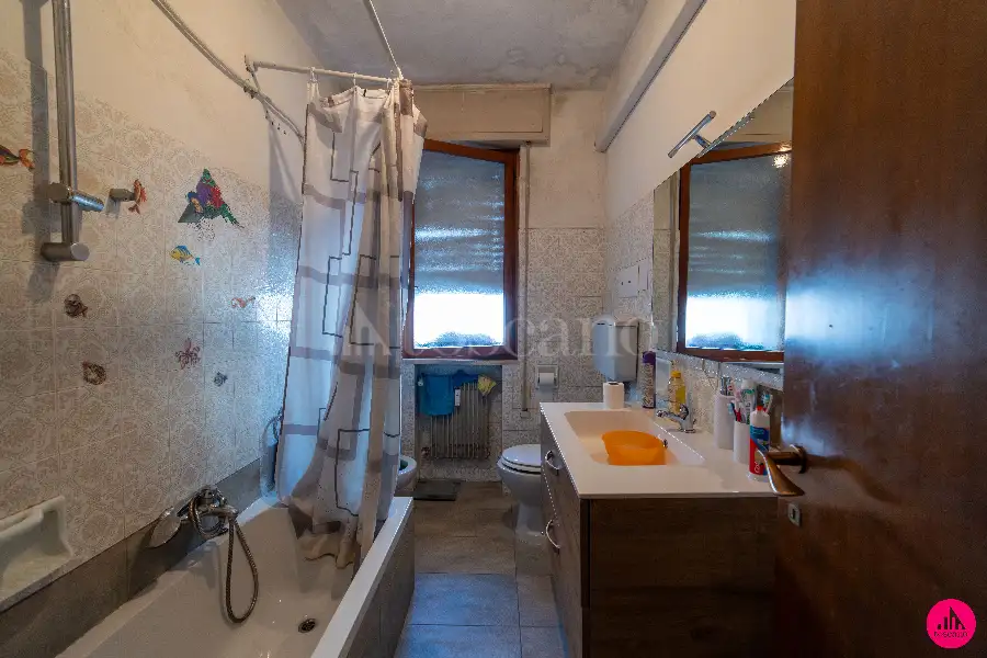 Casa in vendita di 124 mq a €169.000 (rif. 158/2025)