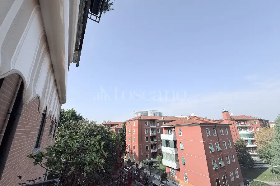 Casa in vendita di 62 mq a €329.000 (rif. 5/2025)