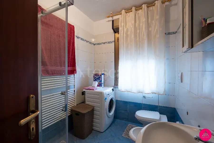 Casa in vendita di 80 mq a €149.000 (rif. 174/2026)