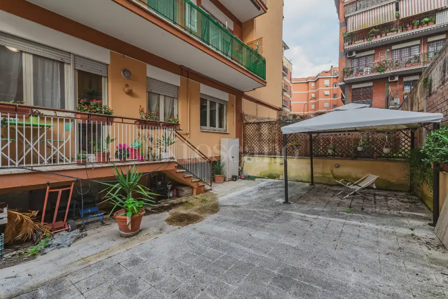 Casa in vendita di 75 mq a €319.000 (rif. 11/2026)