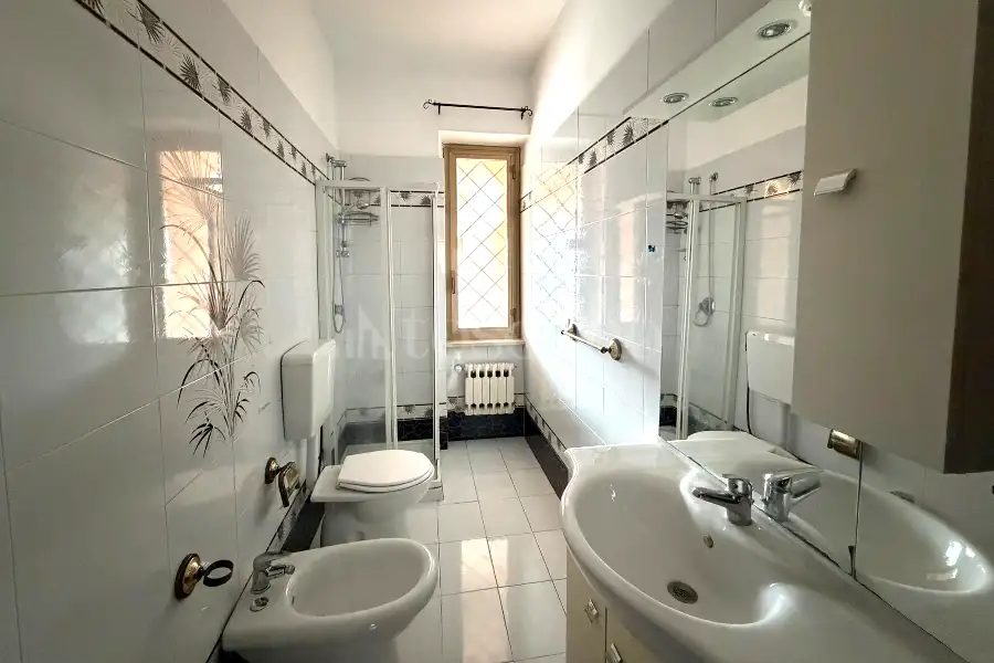 Casa in vendita di 74 mq a €199.000 (rif. 73/2025)
