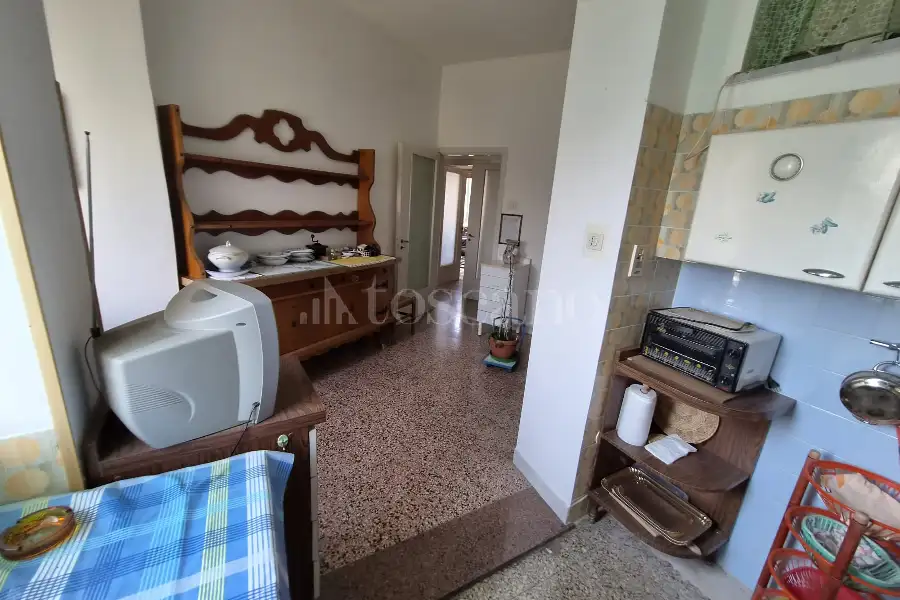Casa in vendita di 90 mq a €65.000 (rif. 78/2026)