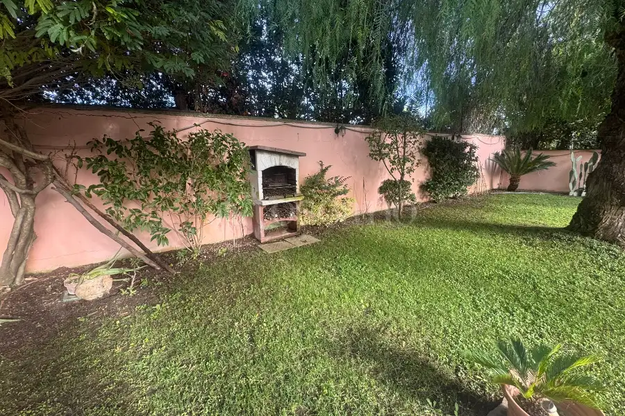 Villa in vendita di 240 mq a €615.000 (rif. 58/2026)