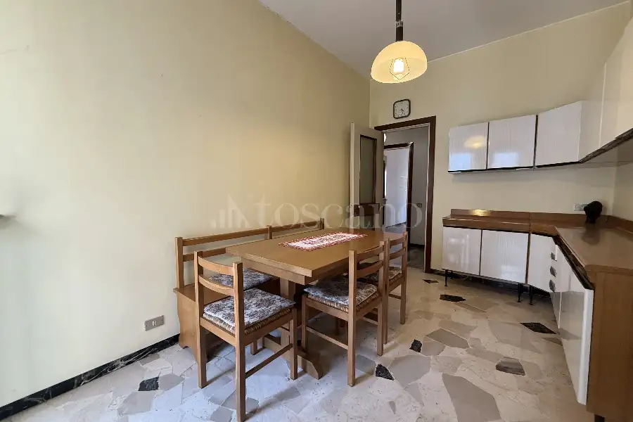 Casa in vendita di 95 mq a €395.000 (rif. 10/2026)
