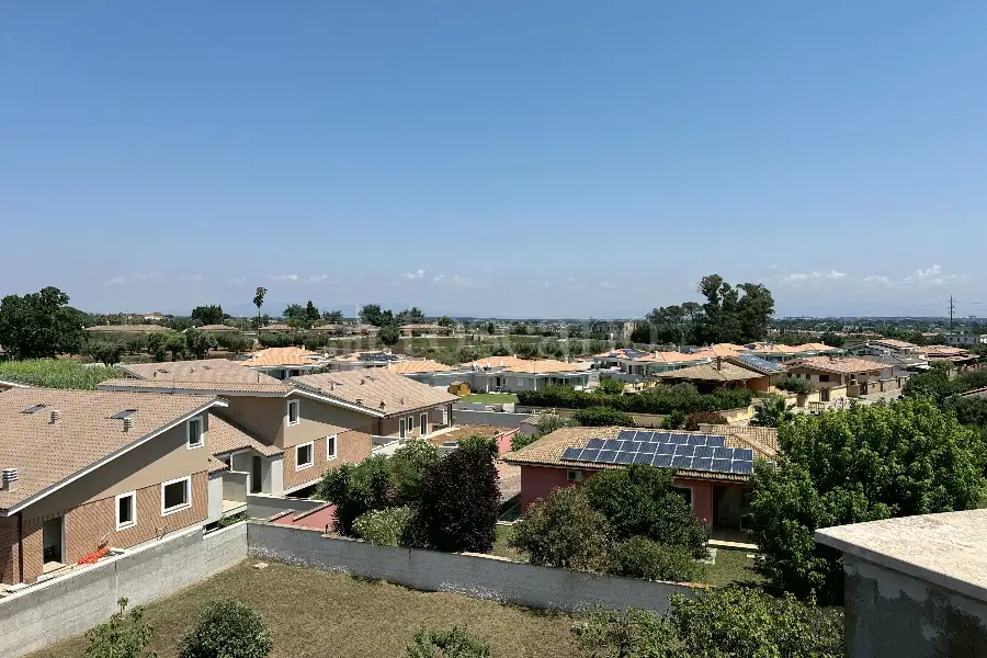 Casa in vendita di 800 mq a €879.000 (rif. 109/2024)