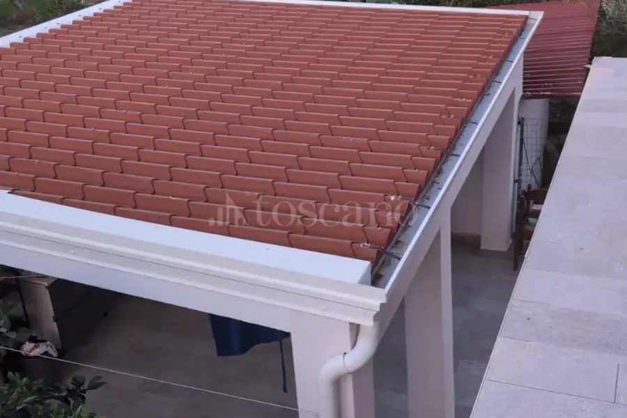 Villa in vendita di 346 mq a €365.000 (rif. 50/2024)