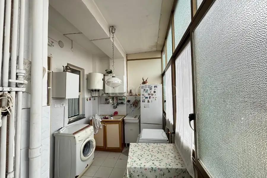 Casa in vendita di 90 mq a €115.000 (rif. 30/2026)