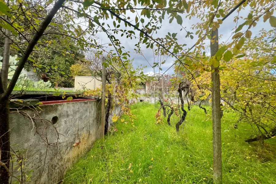 Casa Indipendente in vendita di 150 mq a €178.000 (rif. 188/2025)