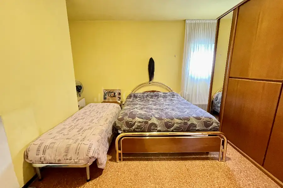 Casa in vendita di 120 mq a €125.000 (rif. 60/2026)
