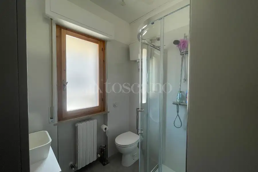 Casa in vendita di 43 mq a €89.000 (rif. 44/2026)