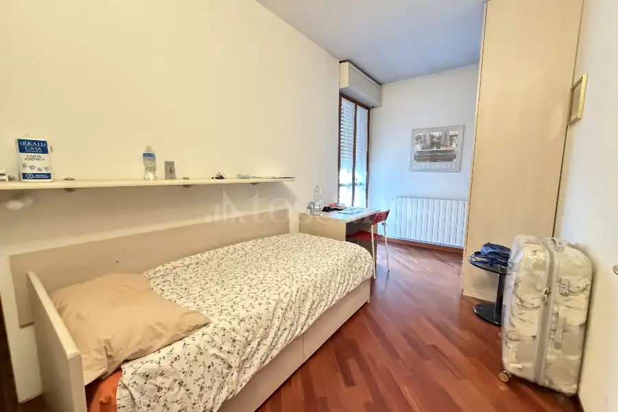 Casa in vendita di 100 mq a €455.000 (rif. 43/2025)