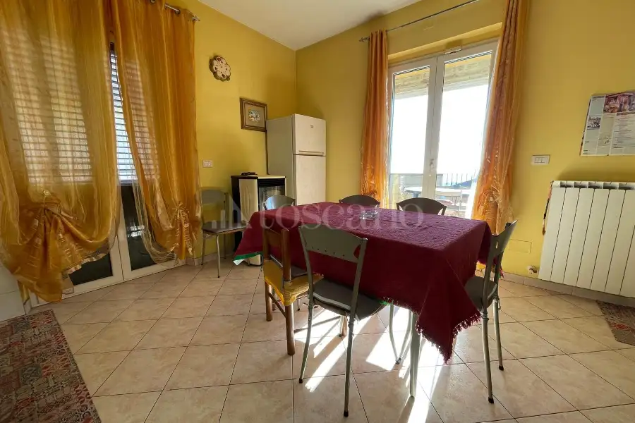 Casa Indipendente in vendita di 128 mq a €185.000 (rif. 6/2026)