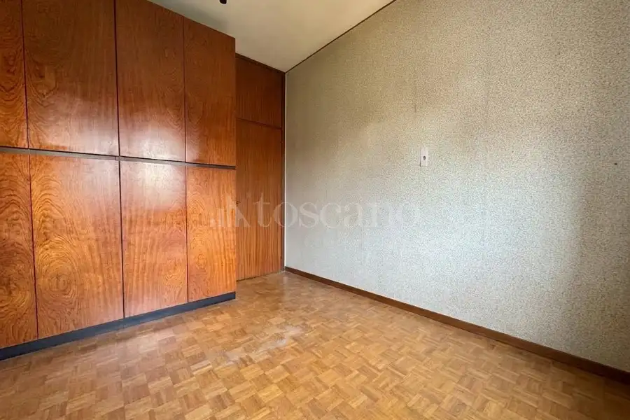 Casa in vendita di 120 mq a €365.000 (rif. 18/2026)