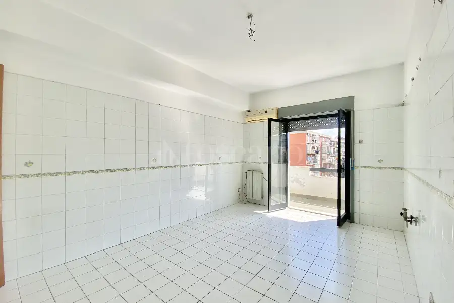 Casa in vendita di 104 mq a €129.000 (rif. 15/2026)