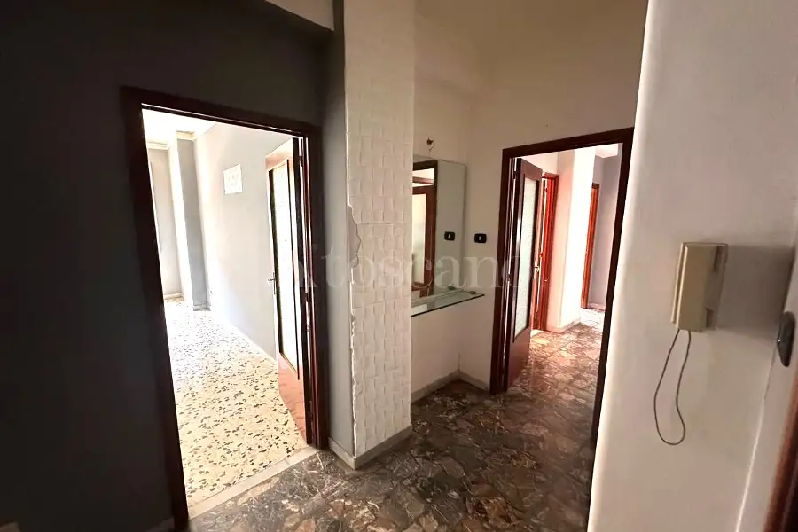 Casa in vendita di 120 mq a €169.000 (rif. 124/2026)