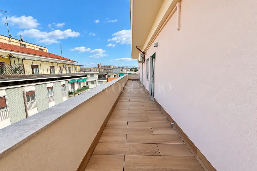 Casa in vendita di 200 mq a €525.000 (rif. 44/2026)