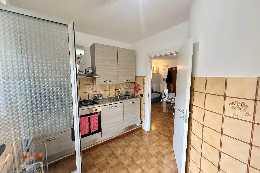 Casa in vendita di 100 mq a €130.000 (rif. 16/2026)