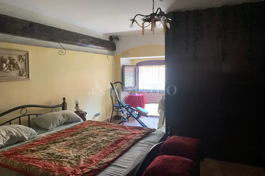 Casa in vendita di 110 mq a €169.000 (rif. 92/2025)