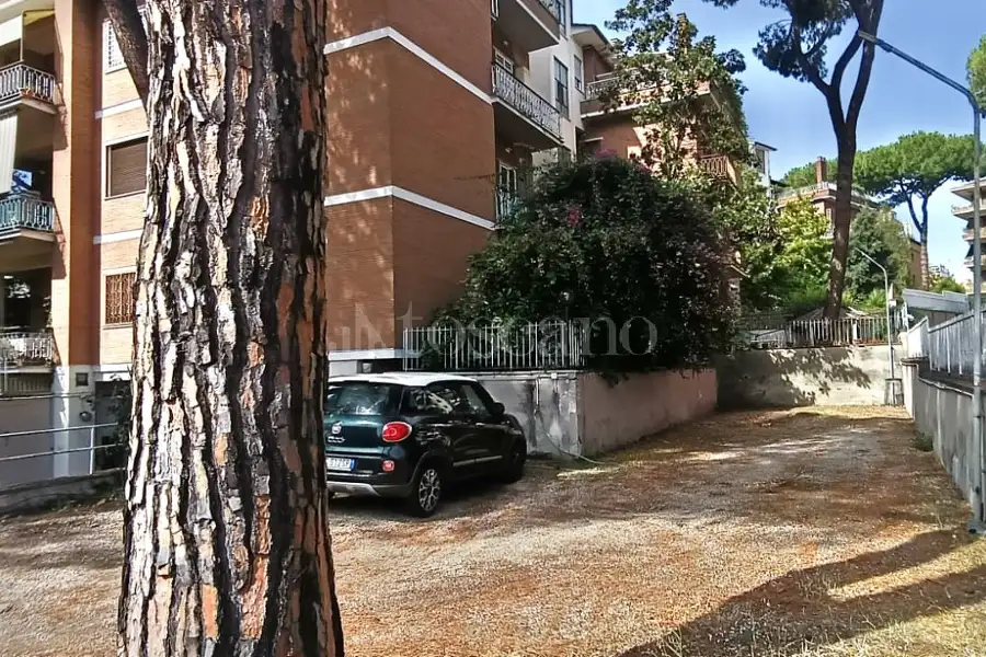 Casa in vendita di 75 mq a €360.000 (rif. 27/2026)