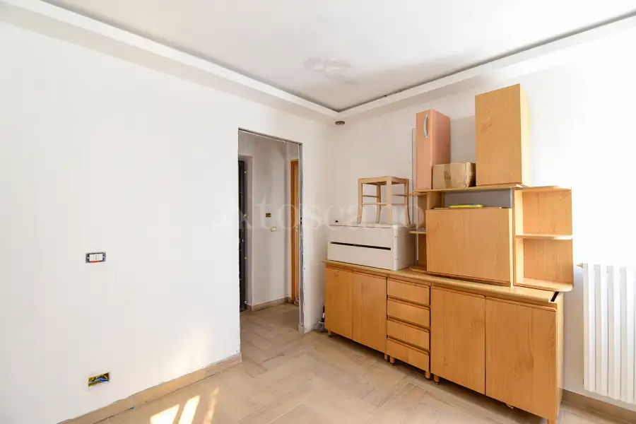 Casa in vendita di 66 mq a €145.000 (rif. 6/2025)