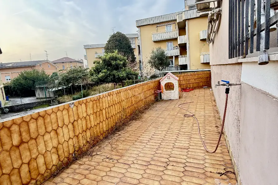 Casa in vendita di 134 mq a €270.000 (rif. 49/2025)