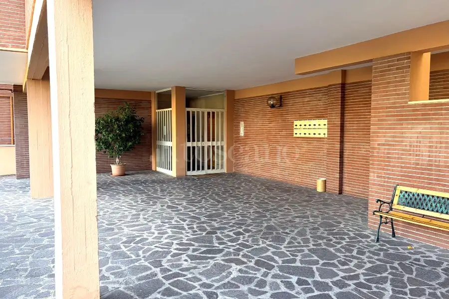 Casa in vendita di 79 mq a €239.000 (rif. 37/2026)