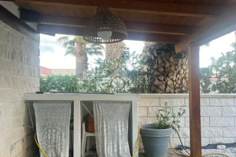 Villa in vendita di 80 mq a €75.000 (rif. 39/2026)